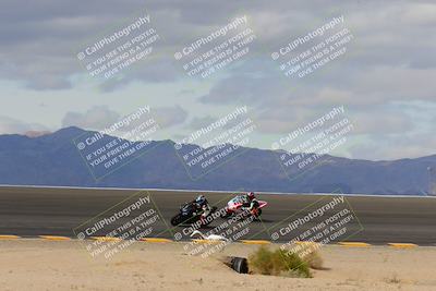 media/Feb-24-2023-Apex Assassins (Fri) [[1dfdb28110]]/Trackday 2/Session 2 (Bowl)/